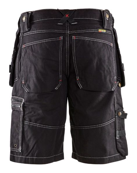 Afbeelding - https-www-ez-catalog-nl-Asset-de61211716984c439f8bc5c4d0767f7e-ImageFullSize-150213109900-2-jpg